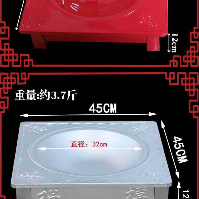 22395aff-2c6b-4f55-ab61-975482c3b8b5.jpe