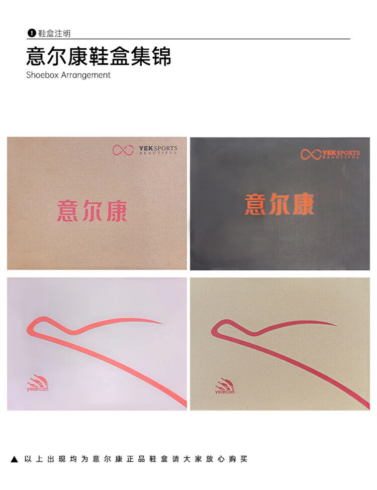 e98449468accf8d3.jpg