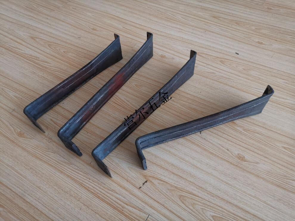 木地板安装工具铺实木强化地板安装工具回力钩子回力勾加宽加长加厚