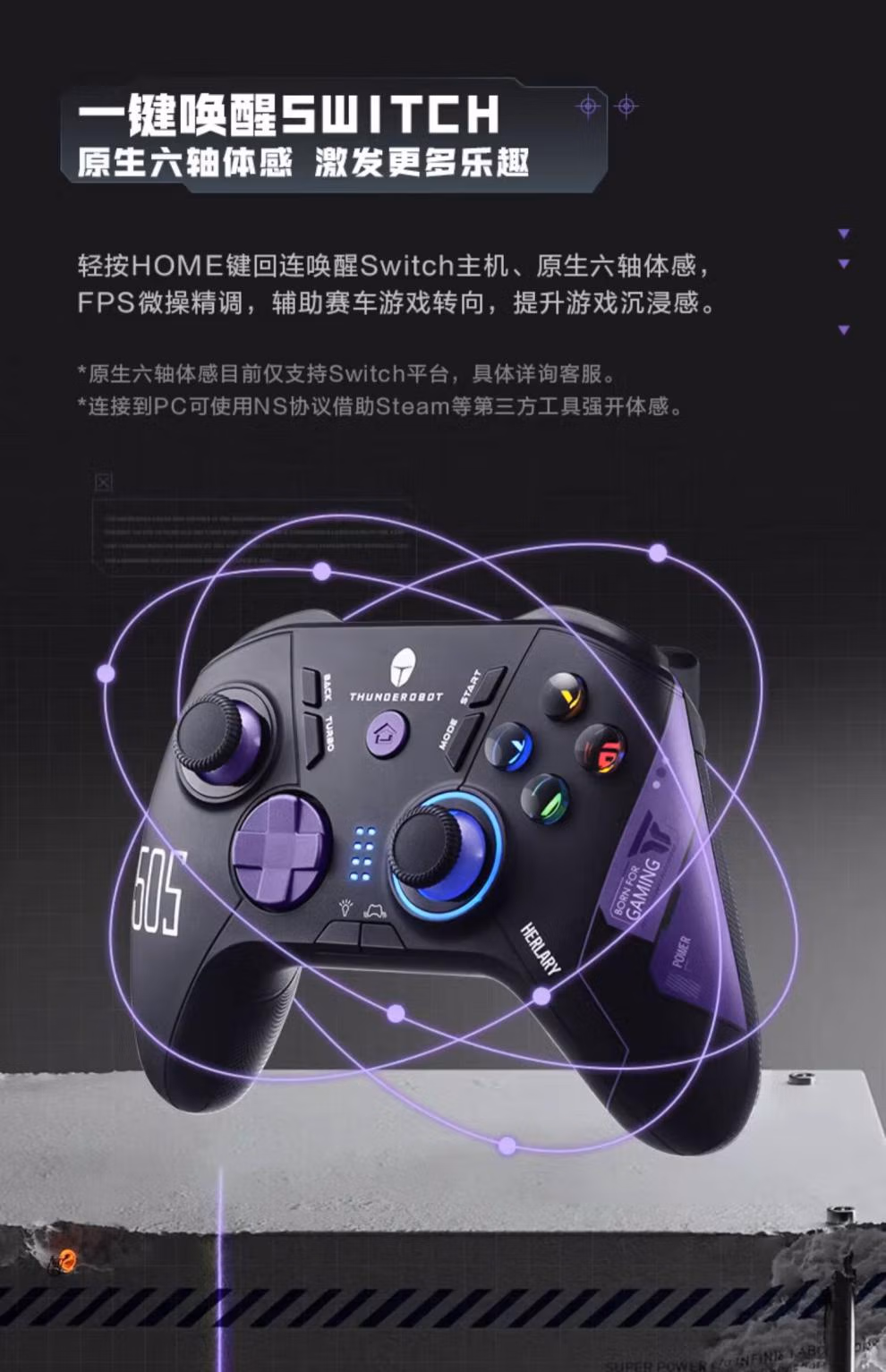 24d9ec1dad04f615.jpg.avif