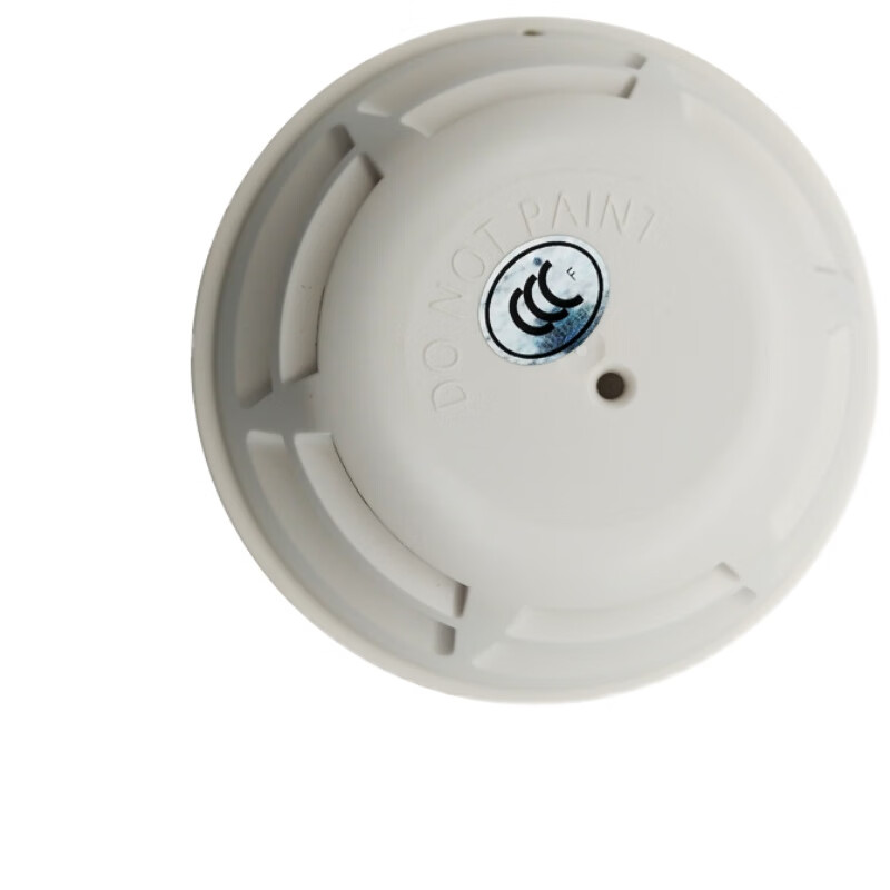 siemens西门子温感 hi720-cn消报警设备720探头智能感温探测器 温感