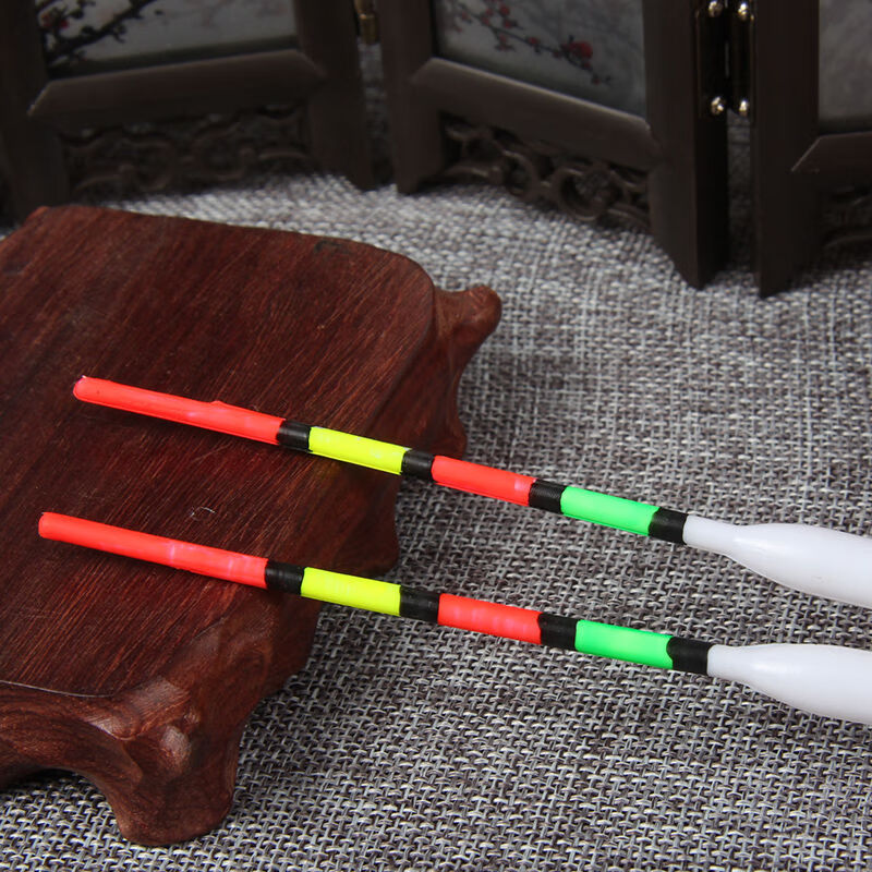 钓用品拼购店商品编号:10023518021697商品名称:e鱼漂浮漂手工传统