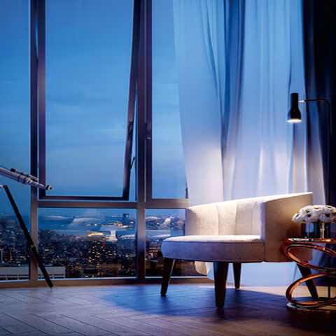 新款主播背景布主播拍照背景布3d直播间装饰网红背景b1202米宽x15米高