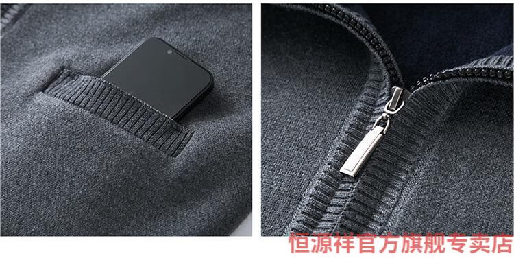 d3ac30975c0cacdc.jpg