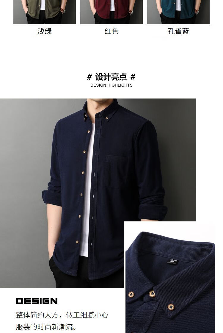 fa2676d8175a498e.jpg