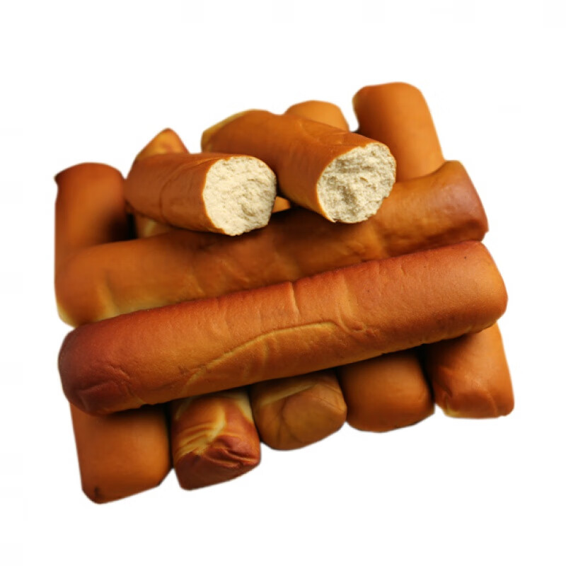 东北特产素鸡卷五香豆干肠豆腐卷千张熏豆腐卷素食豆制品零食9根装