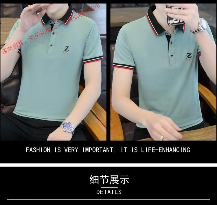 773dbf3262a37b02.jpg