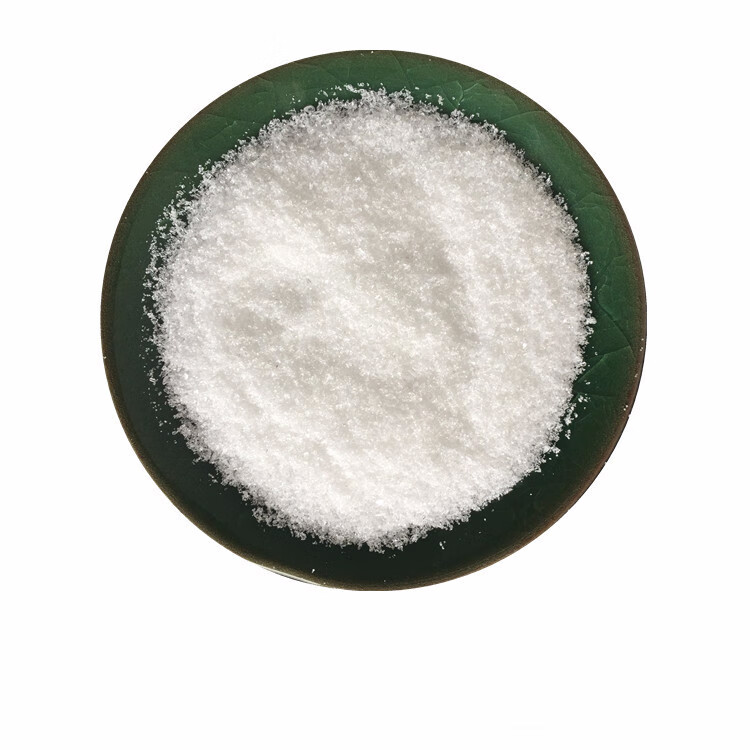 柠檬酸钠 食品级钠 食用柠檬酸三钠 酸度调节剂 50斤