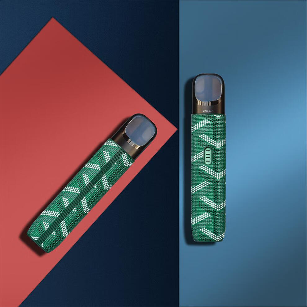 沙图(vsartero)【旗舰自营】适用于锐克五代保护套锐克保护壳五代5代