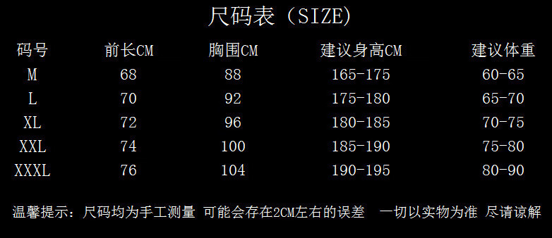4b345a0d69e6cd07.jpg