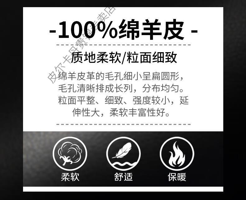 9f601e5cbabe8a66.jpg