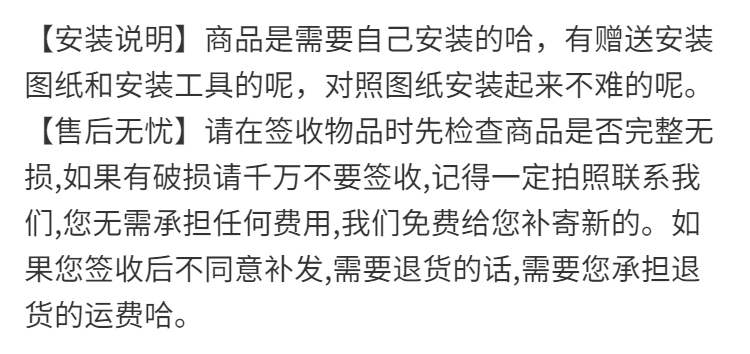 意式轻奢梳妆台一体卧室现代简约斗柜电视柜化妆桌子 140CM+120CM-汉白玉