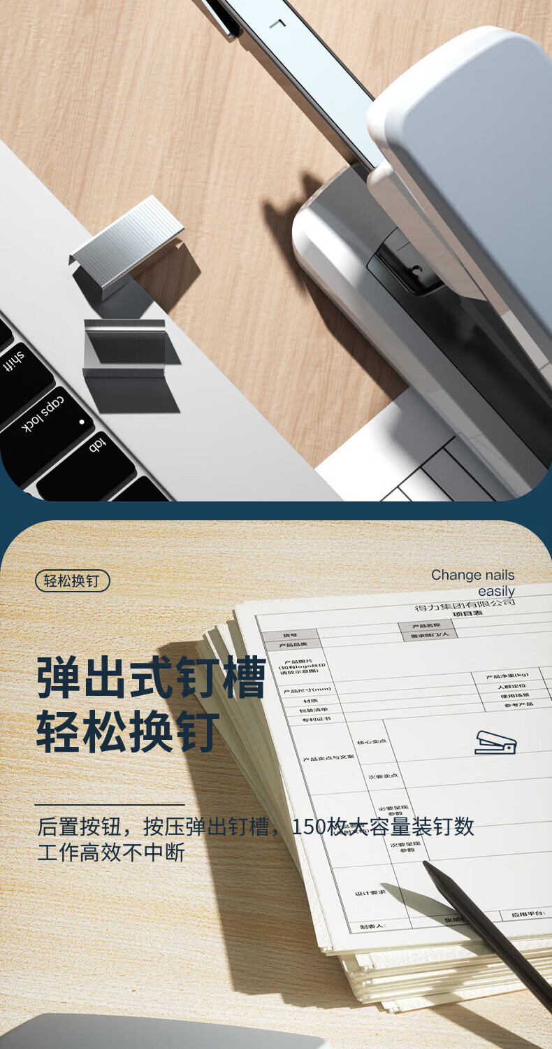 a18086aacdb05543.jpg