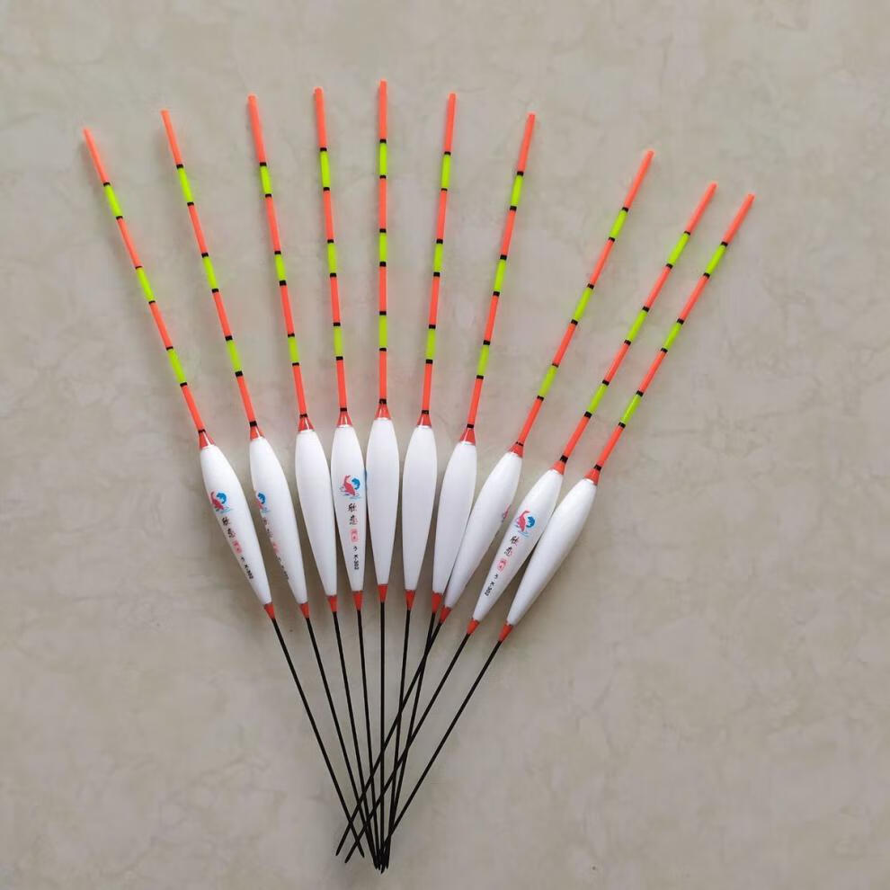 国产/进口:国产材质:巴尔杉木类别:立式浮漂货号:jd#10026208818503