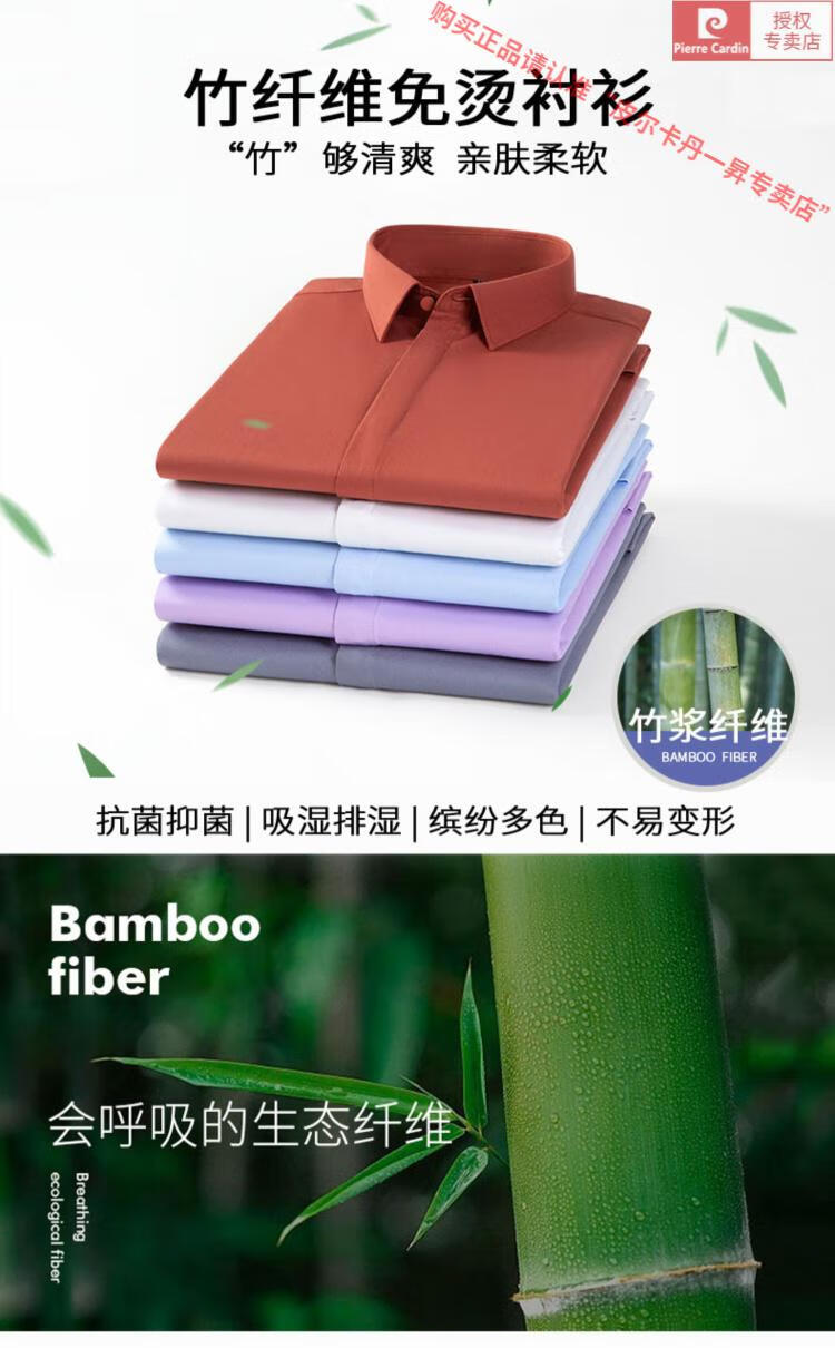 d2d0bc5891adcbe2.jpg