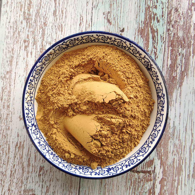 桂圆肉粉250克特级天然桂圆干肉粉桂圆粉龙眼粉肉无核