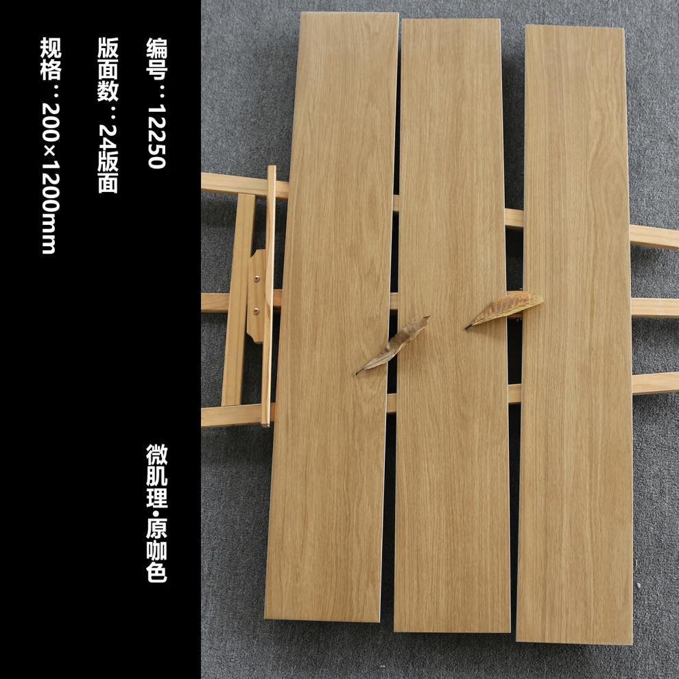 cc67082dd62e9585.jpg