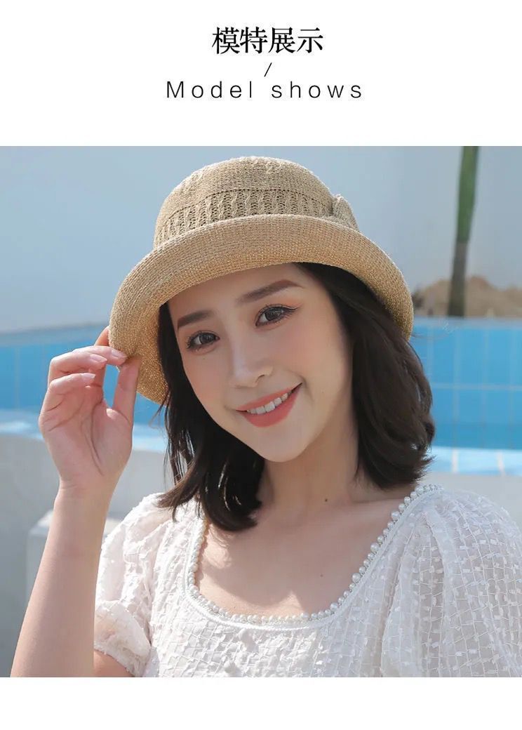 dde8d7d2cdc3b605.jpg
