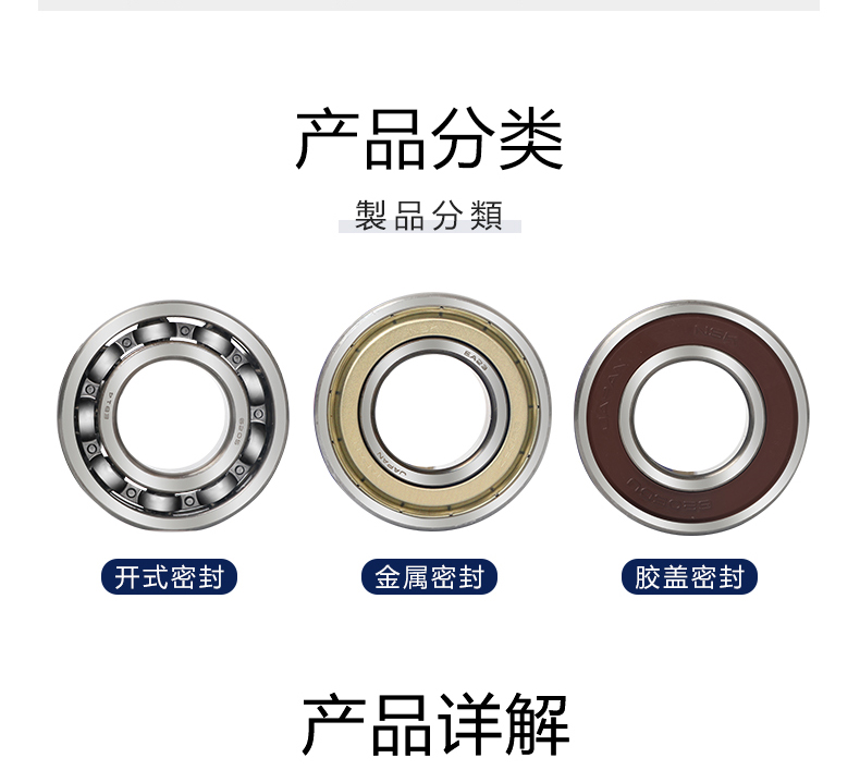 42f3c474b68f5558.jpg