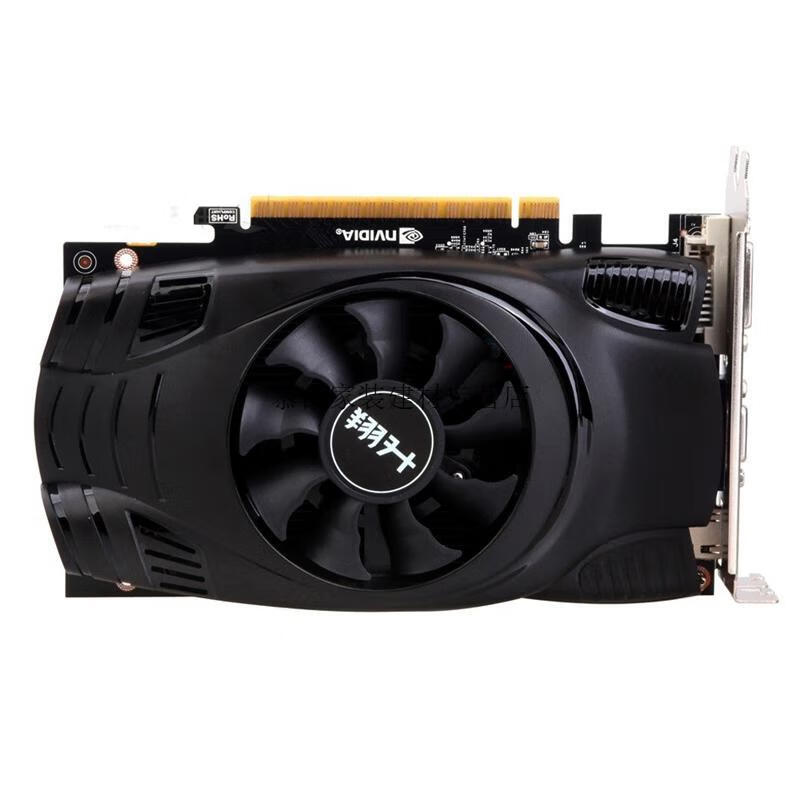 hd7730hd7750hd7770779078507870795079707990 1gb【图片 价格 品牌