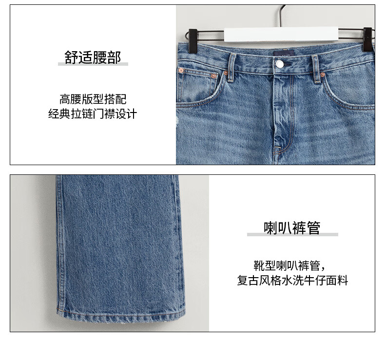 804adc53e423db61.jpg