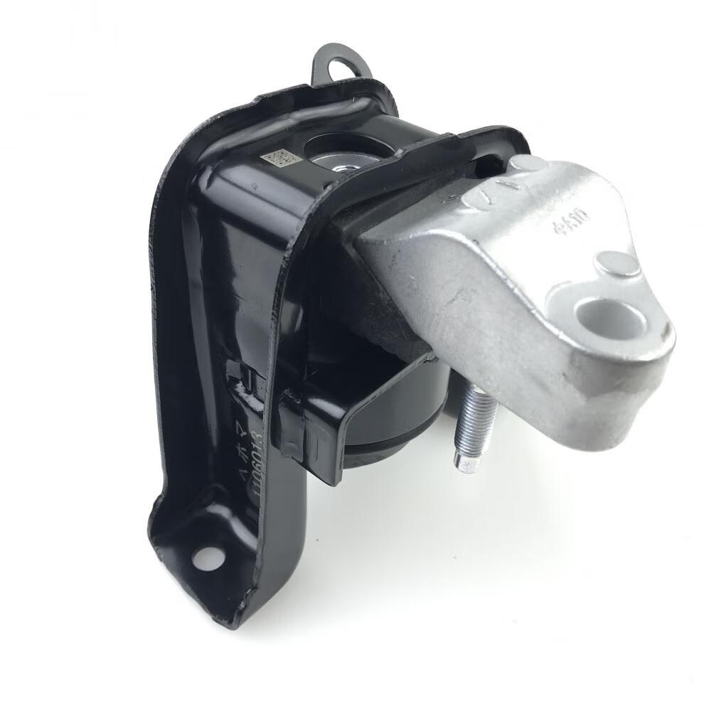 适配花冠卡罗拉凯美瑞发动机支架机脚垫机脚胶支架垫鸡爪垫凯美瑞左