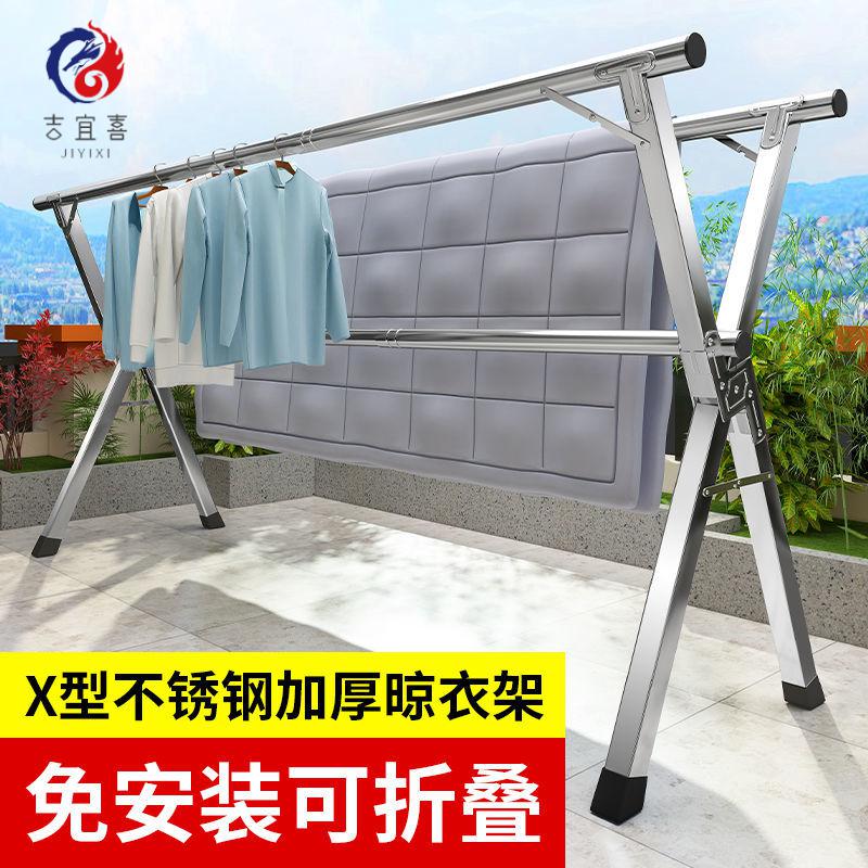 a45d312bf89c153d.jpg