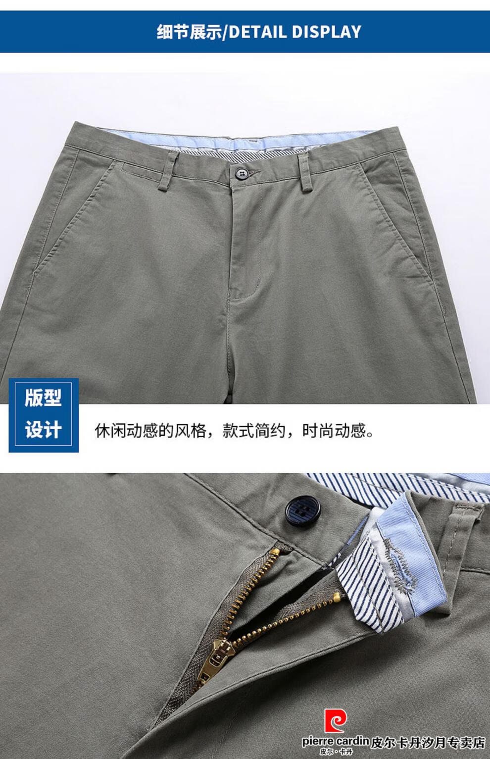d89e56c3f8cac240.jpg