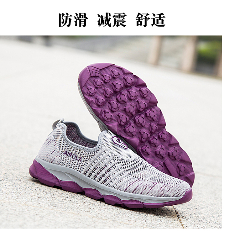 287cf802cbd27c8b.jpg