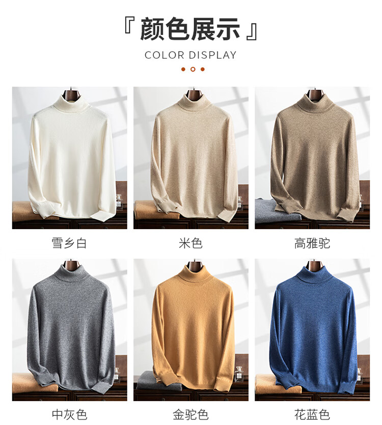 583fad73b079f16c.jpg