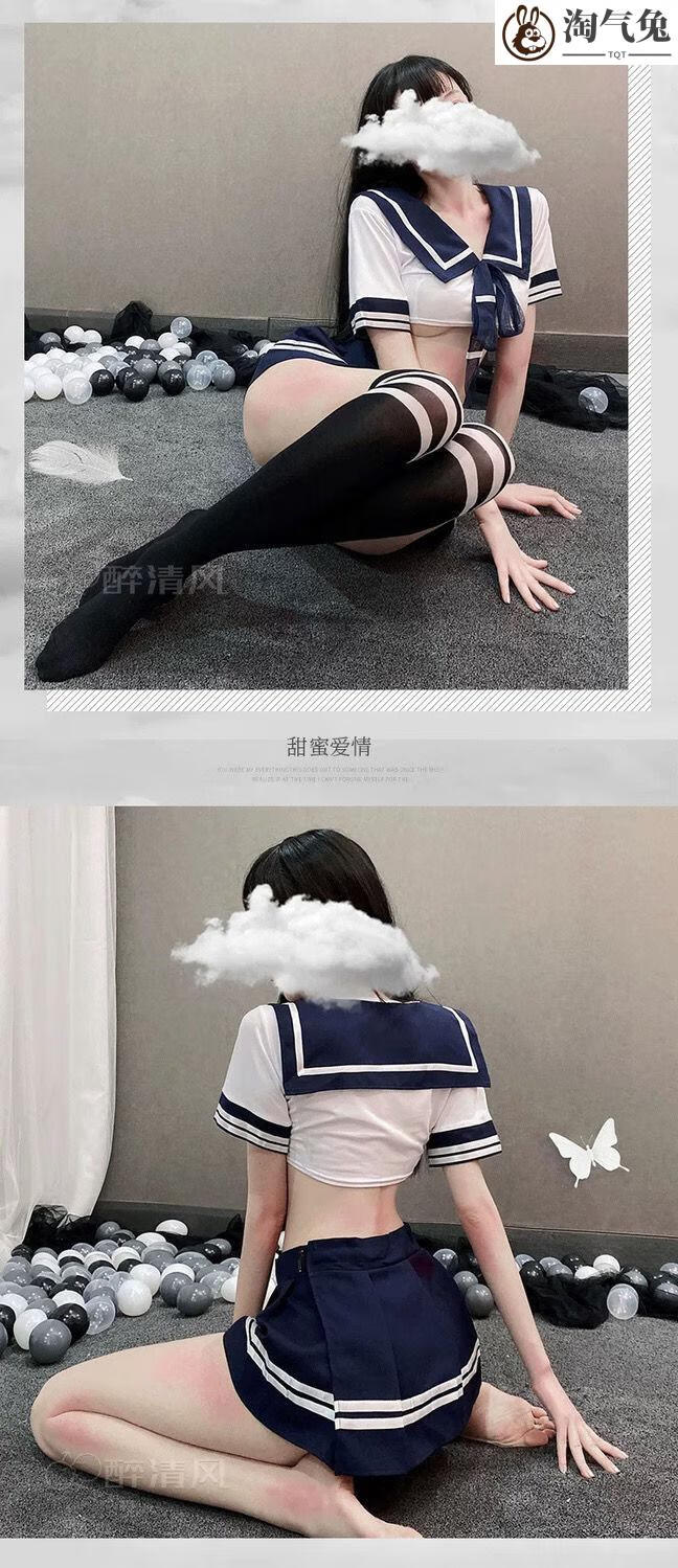 ô˵ĵ