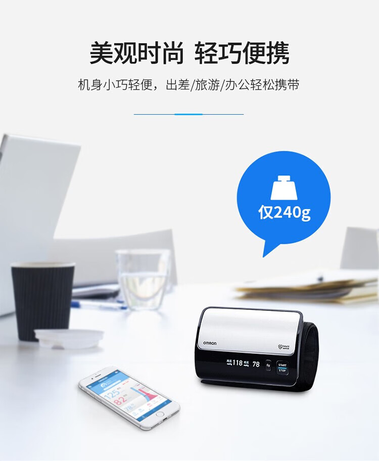 ec6a30039a4766af.jpg