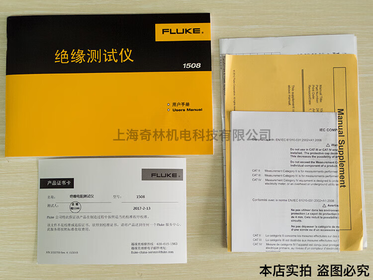 dbf6998521f87c69.jpg.avif