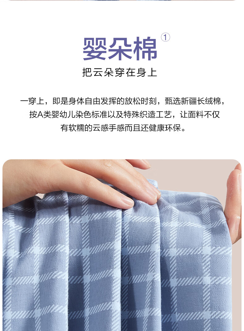 c26b1f3146703928.jpg