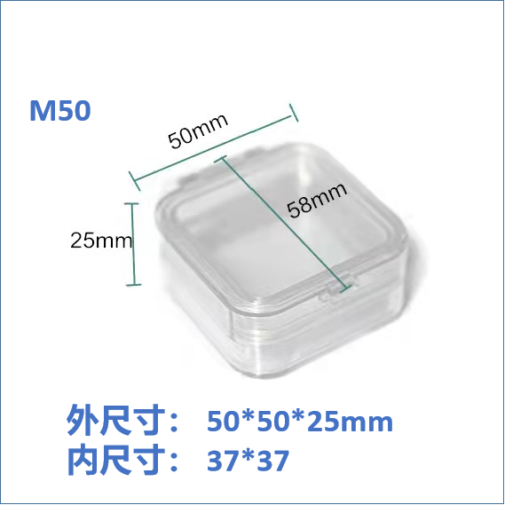 c36757d1320624dc.png