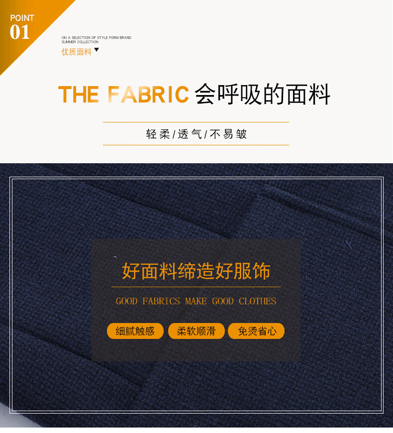 b3b1a93e34111562.jpg