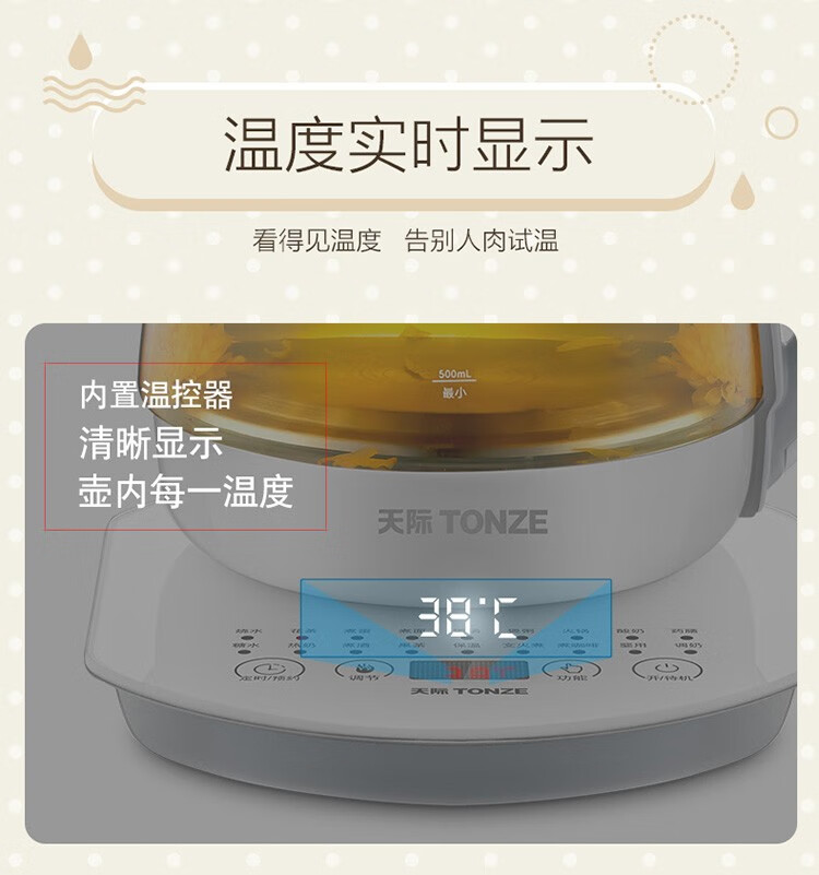 22a733de17ffbb59.jpg