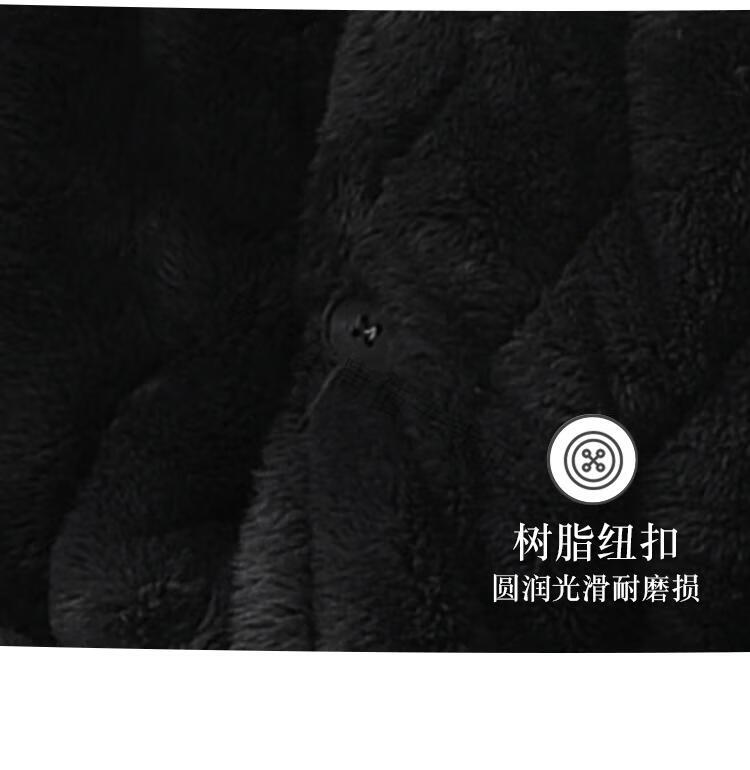 1b09151584f77bfc.jpg