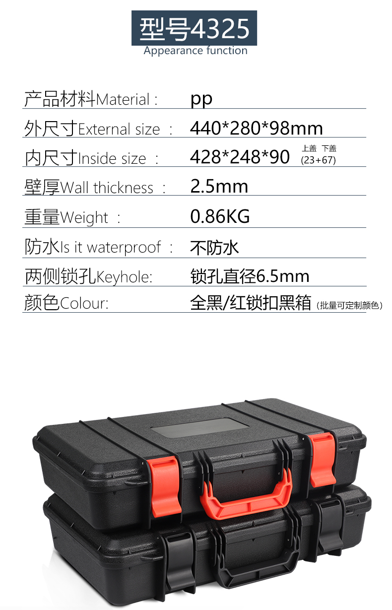 cb4a9b992dbc7934.jpg