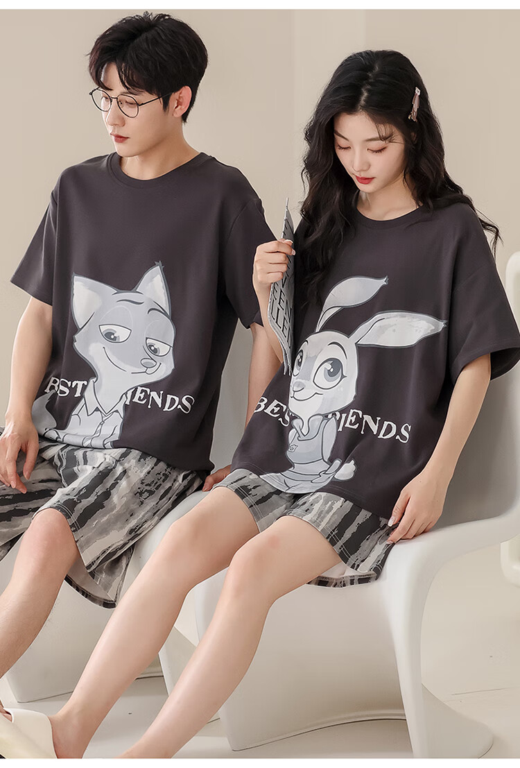 248230d0de55340c.jpg