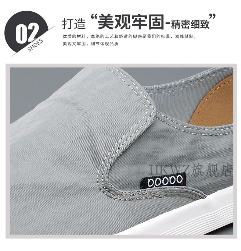 097df2b56d32d699.jpg