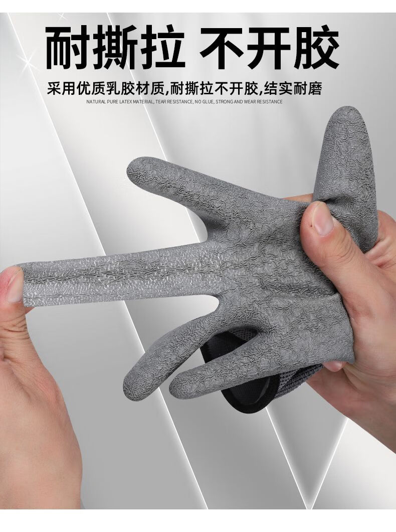 c36ea782a64184fe.jpg