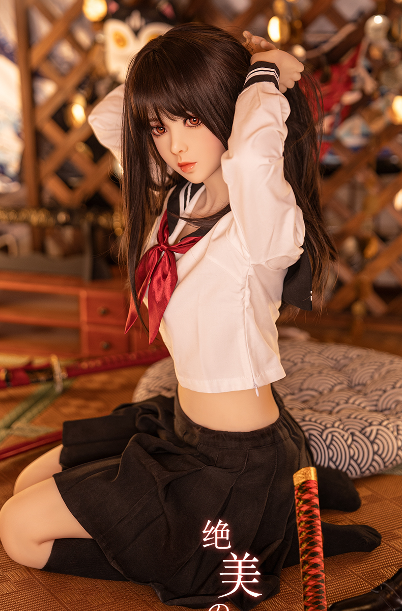 实体硅胶娃娃真人等身娃娃可插入人体娃哇男用lite可拆分体式免充气