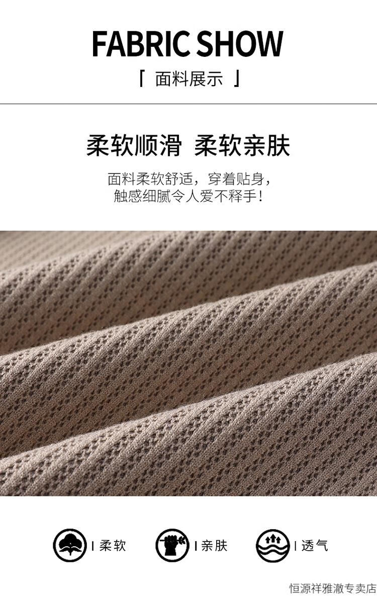 7924a3ab5accf53a.jpg