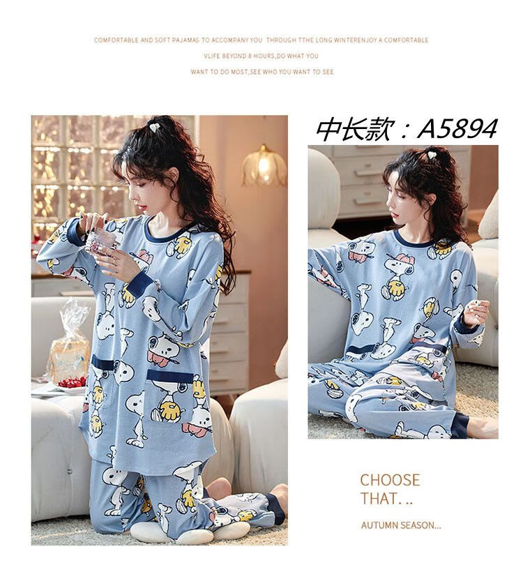 71d68ac2adbf5774.jpg