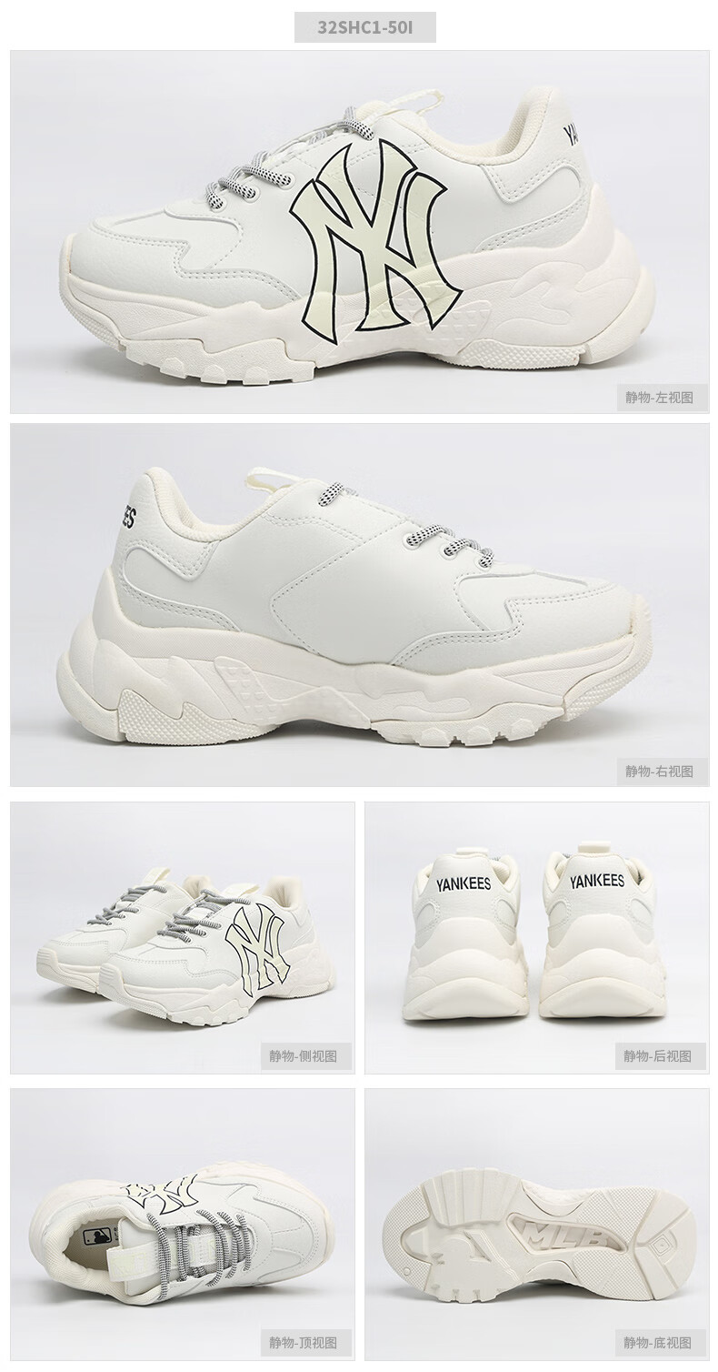 e4b6a1af1dde2ea3.jpg