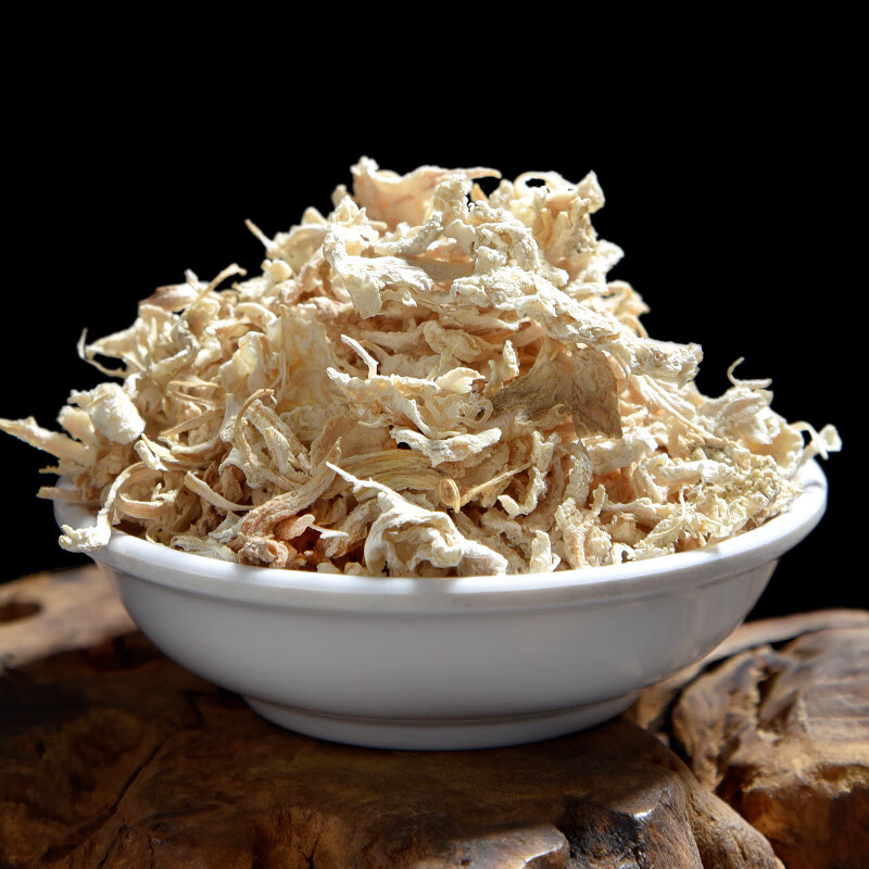 同仁堂橘络中药100g橘络茶散装干货中药材橘丝桔丝桔络干野生特级橘络