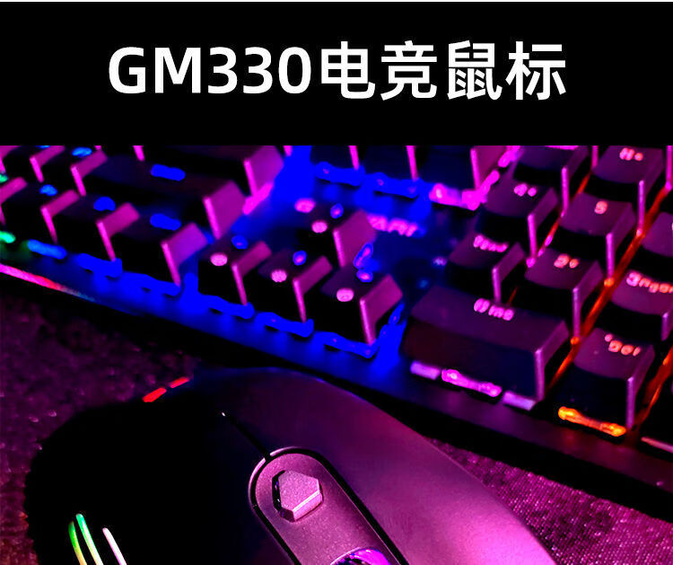 4dffb2528c0f1fb1.jpg