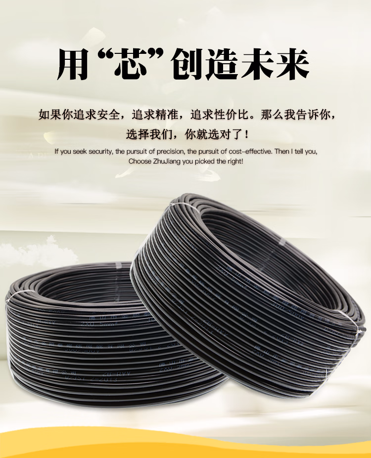 0a0f956bfc3963a6.jpg.avif