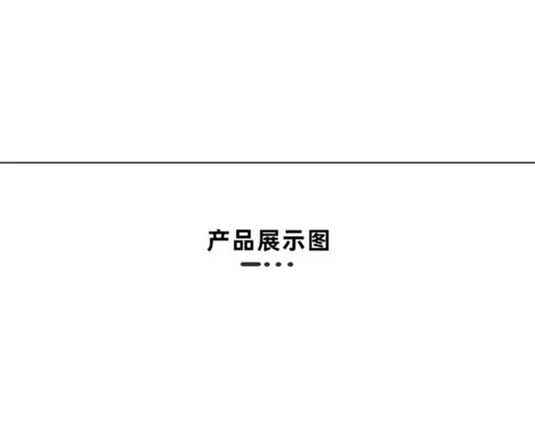 9c444bfc7c9cf550.jpg